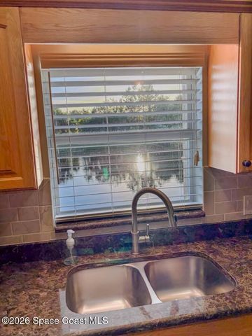 1785 Boca Rio Drive, Melbourne, FL 32940