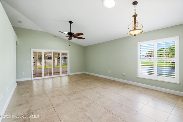 1785 Boca Rio Drive, Melbourne, FL 32940