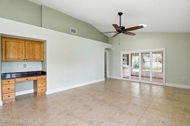 1785 Boca Rio Drive, Melbourne, FL 32940