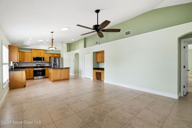 1785 Boca Rio Drive, Melbourne, FL 32940
