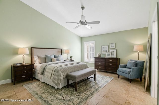 1785 Boca Rio Drive, Melbourne, FL 32940