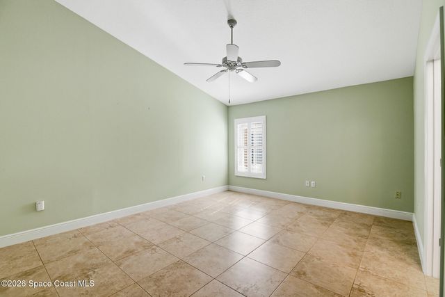 1785 Boca Rio Drive, Melbourne, FL 32940