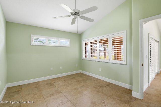 1785 Boca Rio Drive, Melbourne, FL 32940
