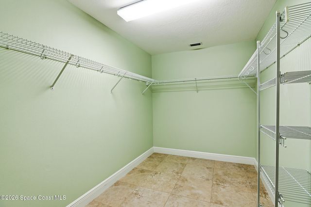 1785 Boca Rio Drive, Melbourne, FL 32940