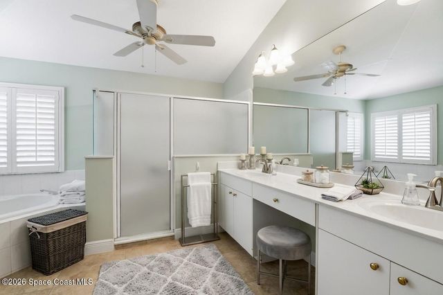1785 Boca Rio Drive, Melbourne, FL 32940