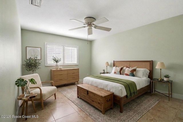 1785 Boca Rio Drive, Melbourne, FL 32940