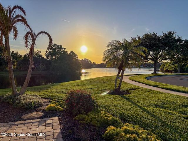 1785 Boca Rio Drive, Melbourne, FL 32940