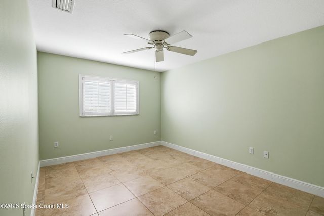 1785 Boca Rio Drive, Melbourne, FL 32940
