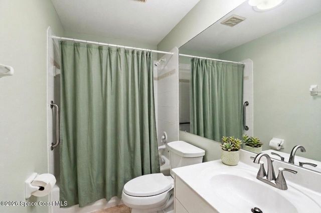 1785 Boca Rio Drive, Melbourne, FL 32940