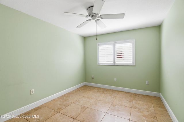 1785 Boca Rio Drive, Melbourne, FL 32940