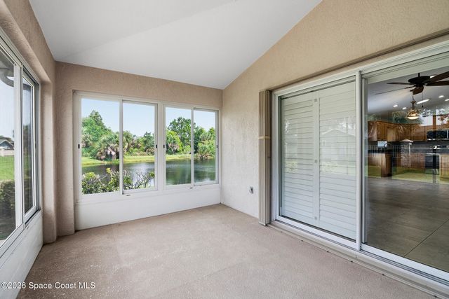 1785 Boca Rio Drive, Melbourne, FL 32940