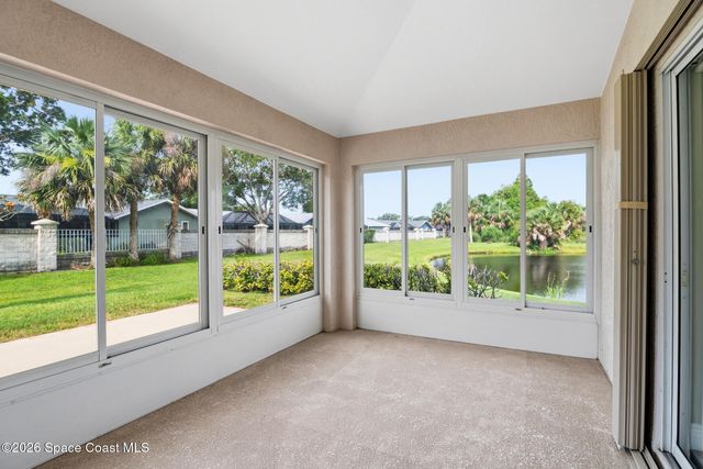 1785 Boca Rio Drive, Melbourne, FL 32940