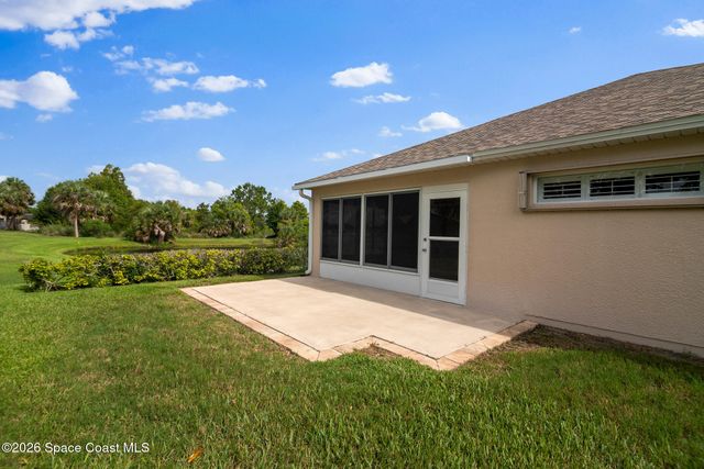 1785 Boca Rio Drive, Melbourne, FL 32940