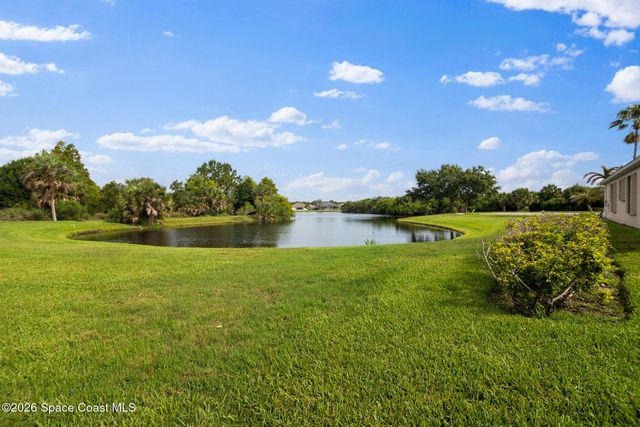1785 Boca Rio Drive, Melbourne, FL 32940