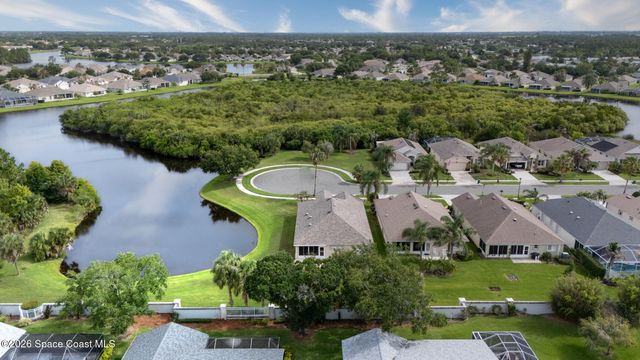 1785 Boca Rio Drive, Melbourne, FL 32940