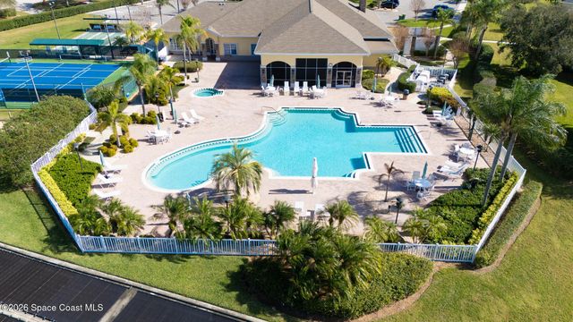 1785 Boca Rio Drive, Melbourne, FL 32940