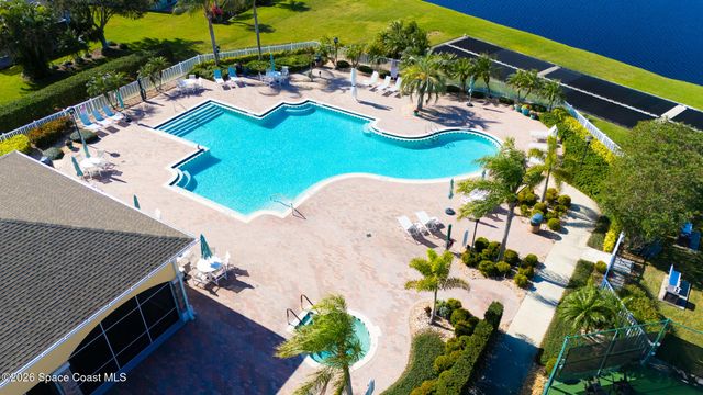 1785 Boca Rio Drive, Melbourne, FL 32940