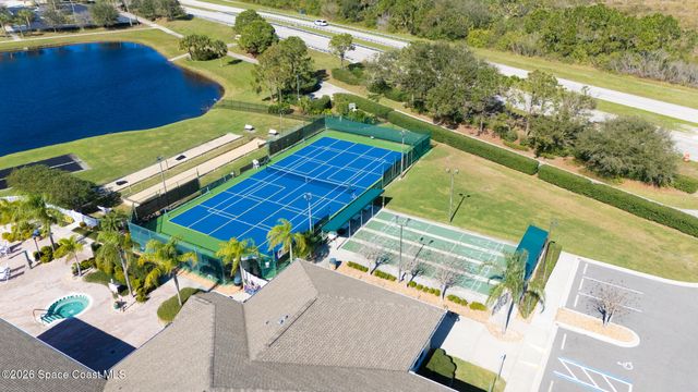 1785 Boca Rio Drive, Melbourne, FL 32940