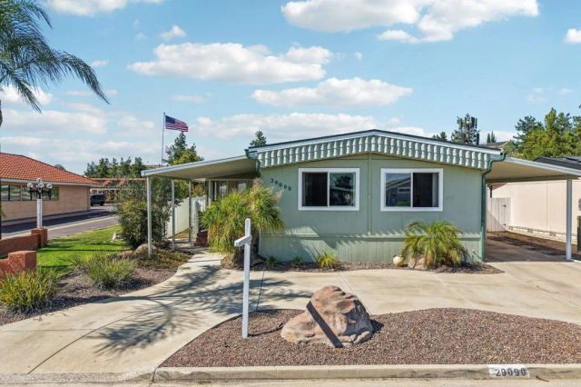 29090 Camino Alba, Murrieta, CA 92563