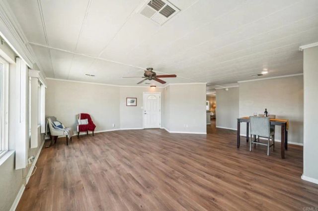 29090 Camino Alba, Murrieta, CA 92563