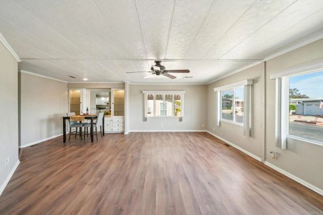 29090 Camino Alba, Murrieta, CA 92563