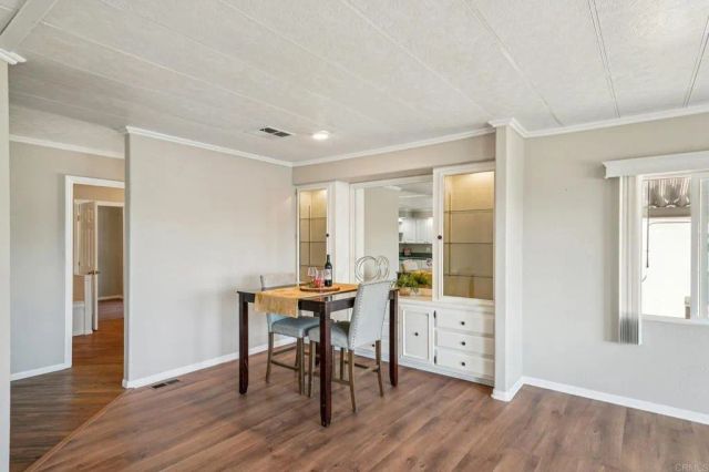 29090 Camino Alba, Murrieta, CA 92563