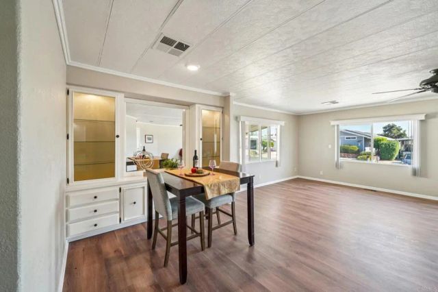 29090 Camino Alba, Murrieta, CA 92563