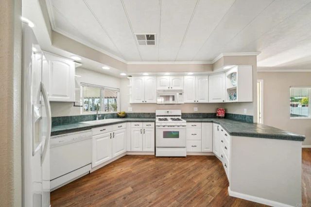 29090 Camino Alba, Murrieta, CA 92563