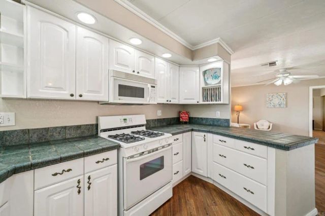 29090 Camino Alba, Murrieta, CA 92563