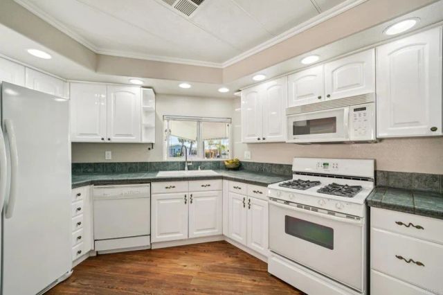 29090 Camino Alba, Murrieta, CA 92563