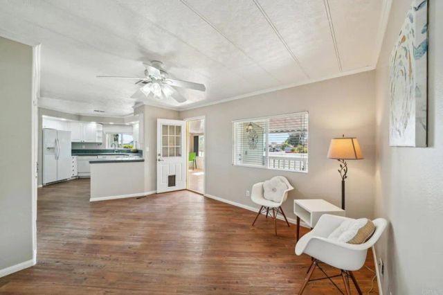 29090 Camino Alba, Murrieta, CA 92563