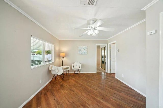 29090 Camino Alba, Murrieta, CA 92563