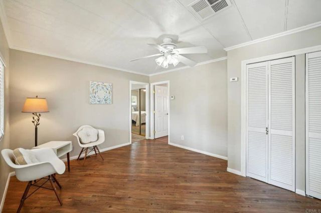 29090 Camino Alba, Murrieta, CA 92563