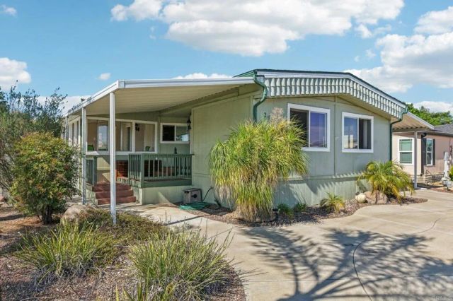 29090 Camino Alba, Murrieta, CA 92563