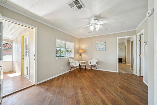 29090 Camino Alba, Murrieta, CA 92563