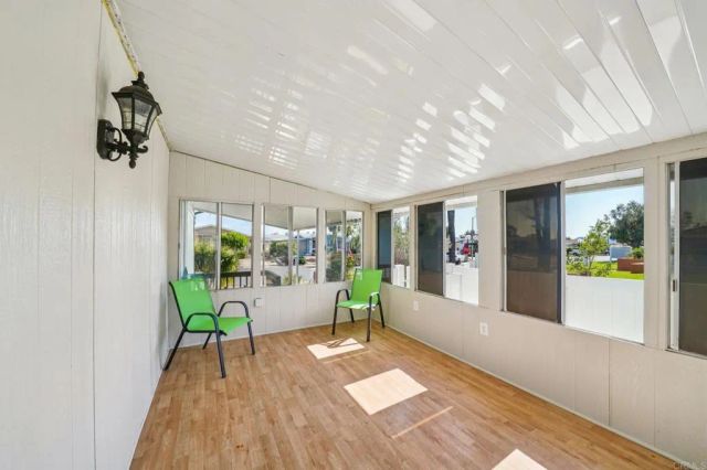 29090 Camino Alba, Murrieta, CA 92563