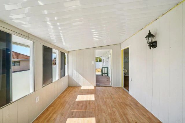 29090 Camino Alba, Murrieta, CA 92563