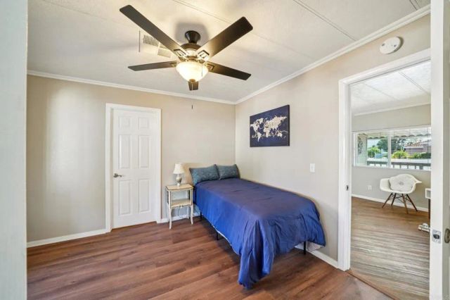 29090 Camino Alba, Murrieta, CA 92563