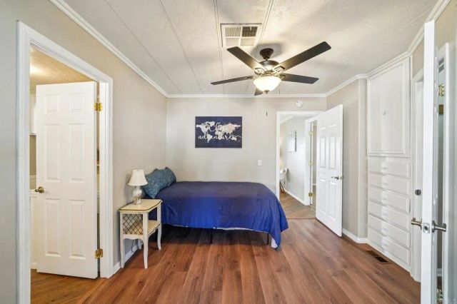 29090 Camino Alba, Murrieta, CA 92563