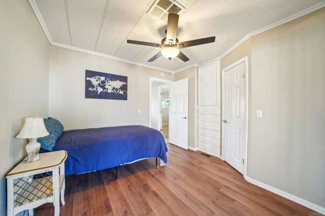 29090 Camino Alba, Murrieta, CA 92563