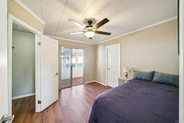 29090 Camino Alba, Murrieta, CA 92563