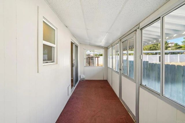 29090 Camino Alba, Murrieta, CA 92563