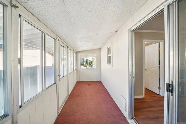 29090 Camino Alba, Murrieta, CA 92563