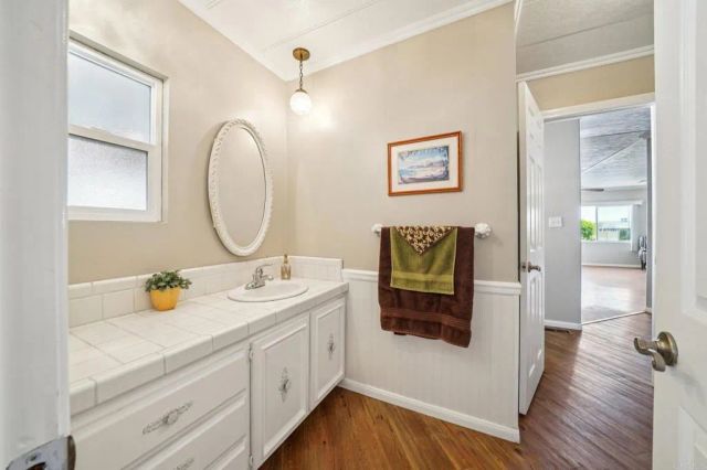 29090 Camino Alba, Murrieta, CA 92563