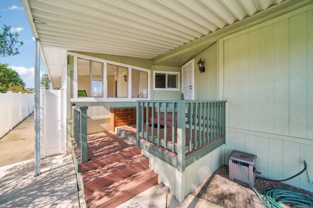 29090 Camino Alba, Murrieta, CA 92563