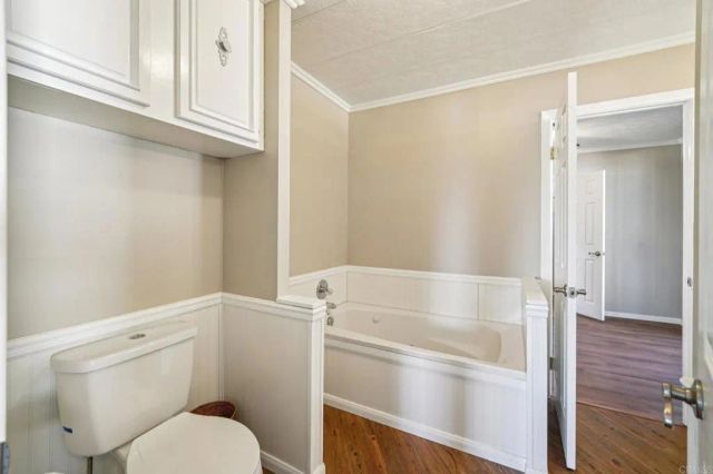 29090 Camino Alba, Murrieta, CA 92563