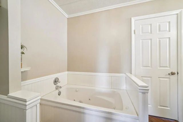 29090 Camino Alba, Murrieta, CA 92563