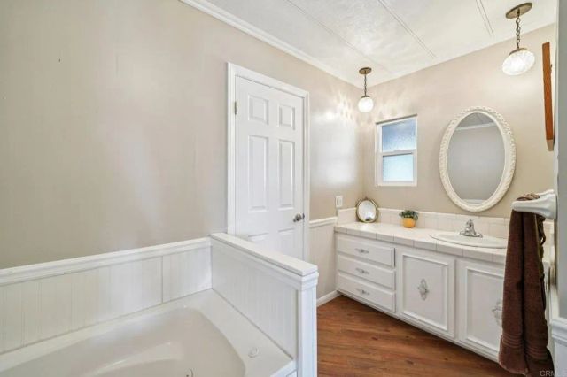 29090 Camino Alba, Murrieta, CA 92563