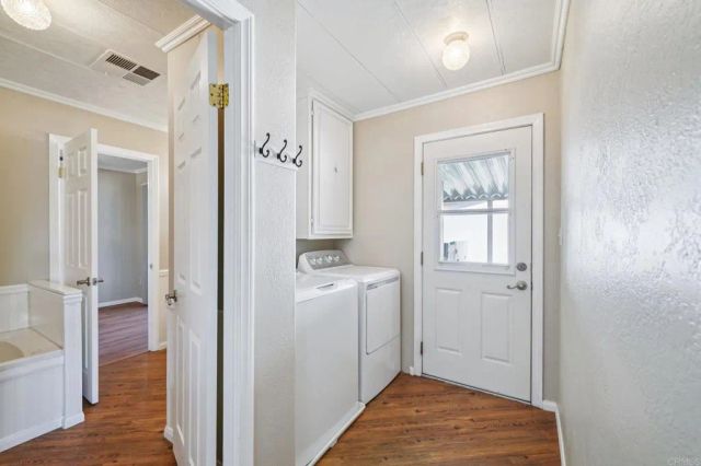 29090 Camino Alba, Murrieta, CA 92563