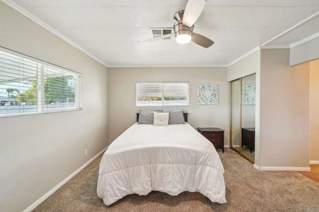 29090 Camino Alba, Murrieta, CA 92563